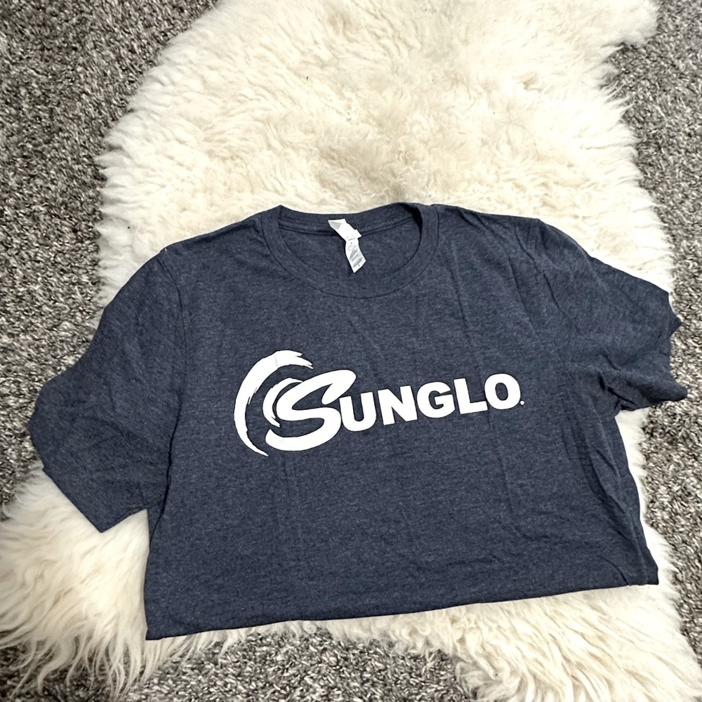 Women’s S T!